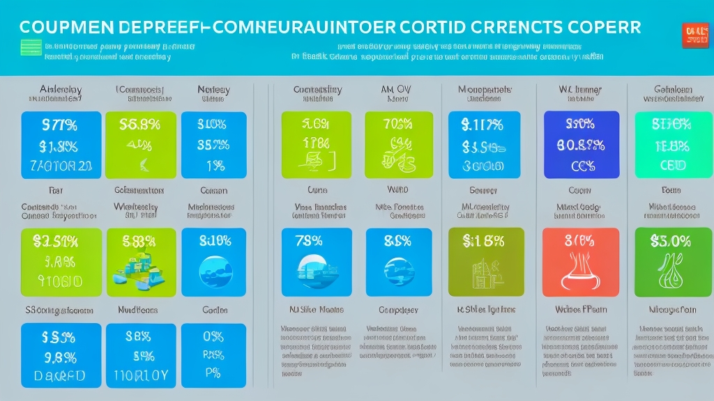 Energiahatékonysági összehasonlító diagram három páramentesítő típus teljesítményfelvétele és vízeltávolító kapacitása