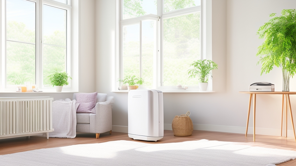 Páramentesítő energiahatékonyság teszt - fogyasztás és gazdaságosság vizsgálata