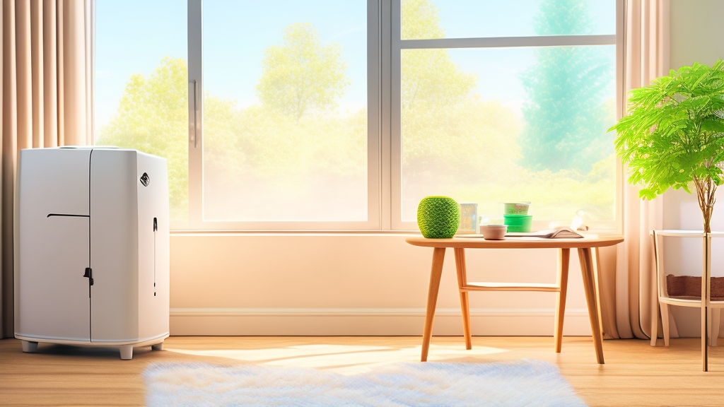 Páramentesítő hatékonyság teszt - teljesítmény és kapacitás vizsgálata