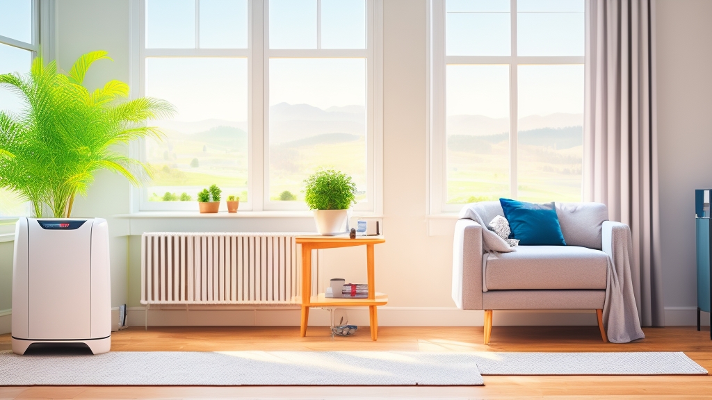 Páramentesítő kialakítás és kezelhetőség - ergonomikus megjelenés és praktikusság