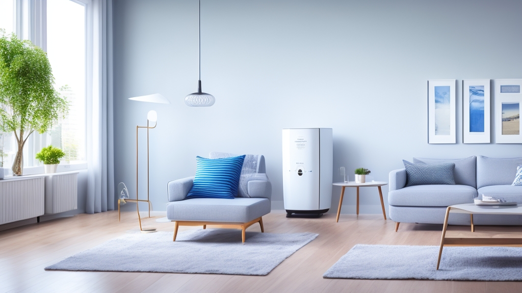 Páramentesítő tippek: Hogyan használj páramentesítőt helyesen és hatékonyan?