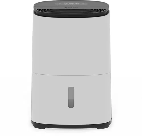 MeacoDry Arete One 12L páramentesítő